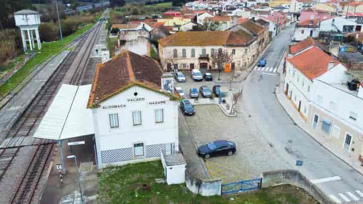 Other for sale in Valado Dos Frades, Portugal