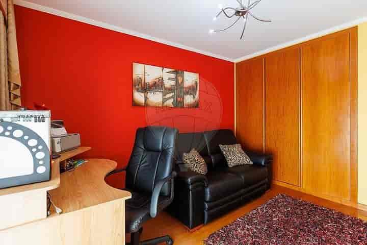 3 bedrooms house for sale in Sao Bernardo, Portugal