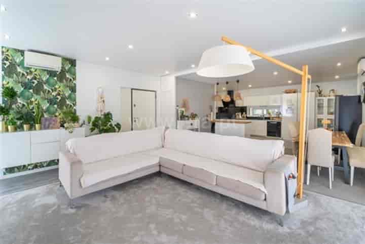3 bedrooms house for sale in Maiorga, Portugal