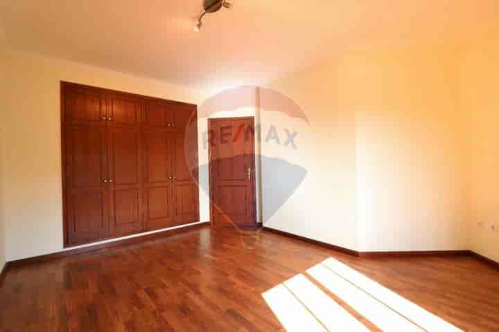 4 bedrooms house for sale in Alquerubim, Portugal