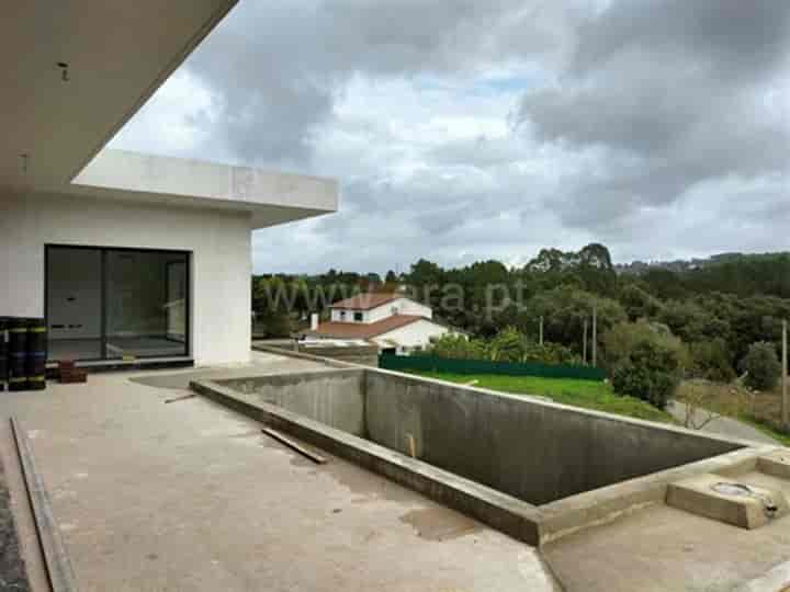 3 bedrooms house for sale in Leiria, Pousos, Barreira e Cortes, Portugal