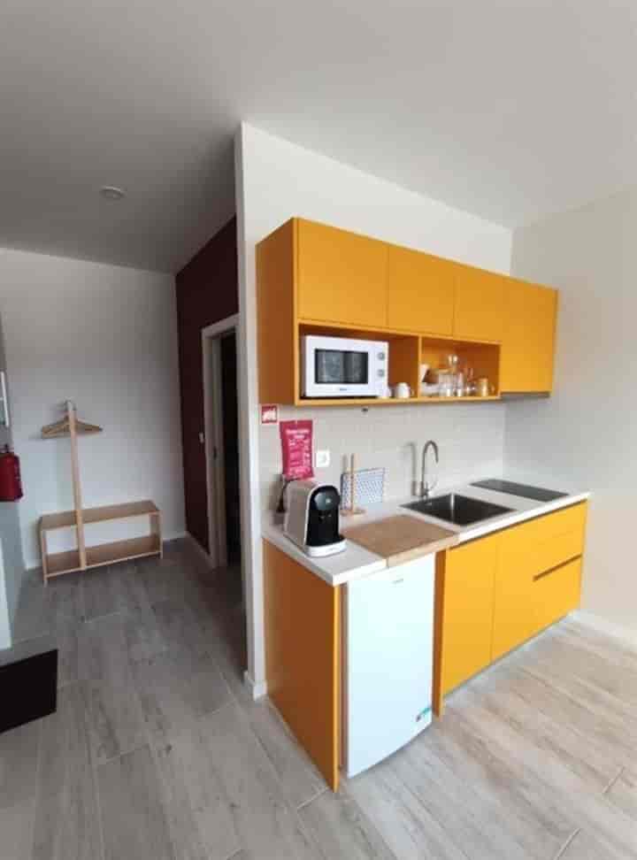 4 bedrooms other for sale in Cedofeita, Santo Ildefonso, Se, Miragaia, Sao Nicolau e Vitoria, Portugal