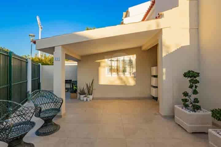 2 bedrooms house for sale in Quarteira, Portugal