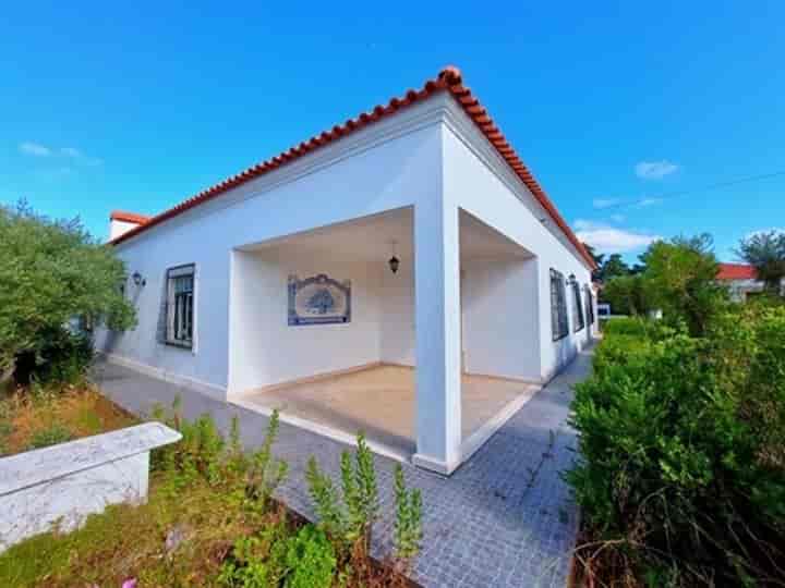 4 bedrooms house for sale in Azambuja, Portugal