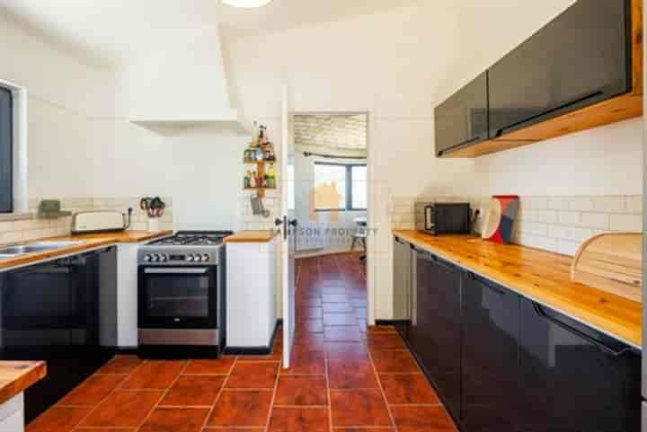 3 bedrooms house for sale in Lagoa e Carvoeiro, Portugal