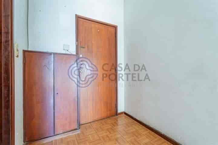 Apartment for sale in Bonfim, Portugal