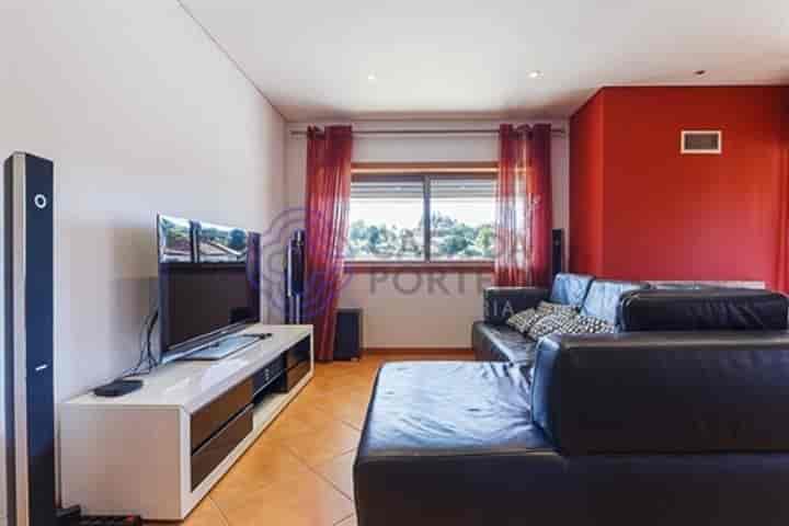 Apartment for sale in Oliveira de Azemeis, Santiago da Riba-Ul, Ul, Macinhata da S, Portugal