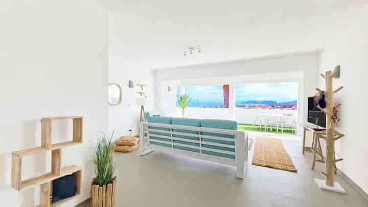 4 bedrooms house for sale in Porto Santo Island, Portugal