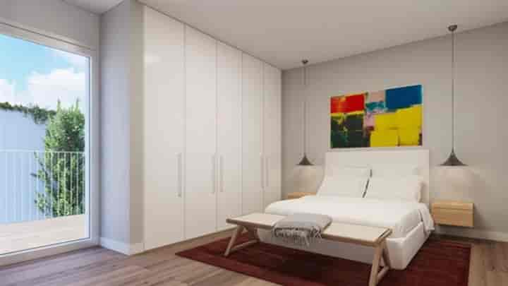 3 bedrooms other for sale in Belem, Portugal