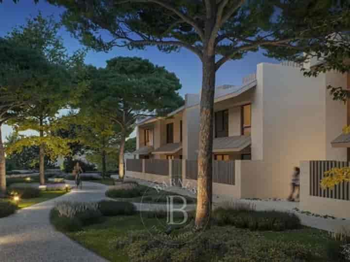 1 bedroom other for sale in Porto Covo, Portugal