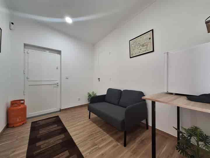 3 bedrooms house for sale in Paialvo, Portugal