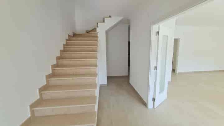 4 bedrooms house for sale in Caldas da Rainha - Nossa Senhora do Populo - Coto e Sao Greg, Portugal