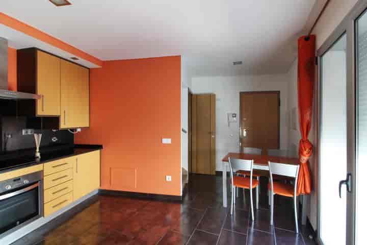 1 bedroom house for sale in Nazare, Portugal