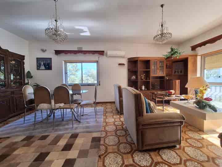 3 bedrooms house for sale in Alem da Ribeira e Pedreira, Portugal