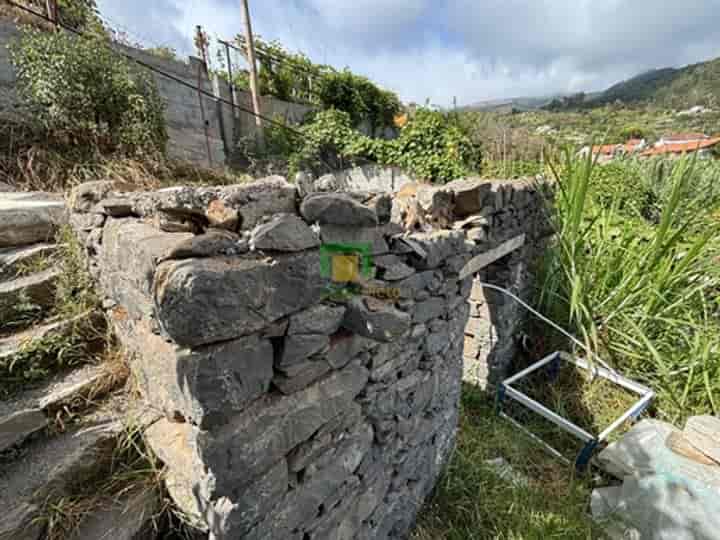 House for sale in Canhas, Portugal