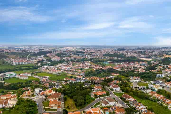 5 bedrooms house for sale in Leiria, Pousos, Barreira e Cortes, Portugal