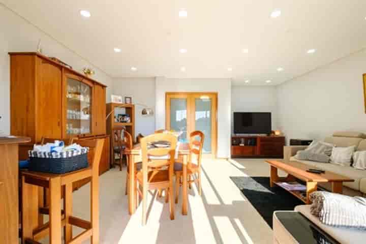 3 bedrooms house for sale in Cidade da Maia, Portugal