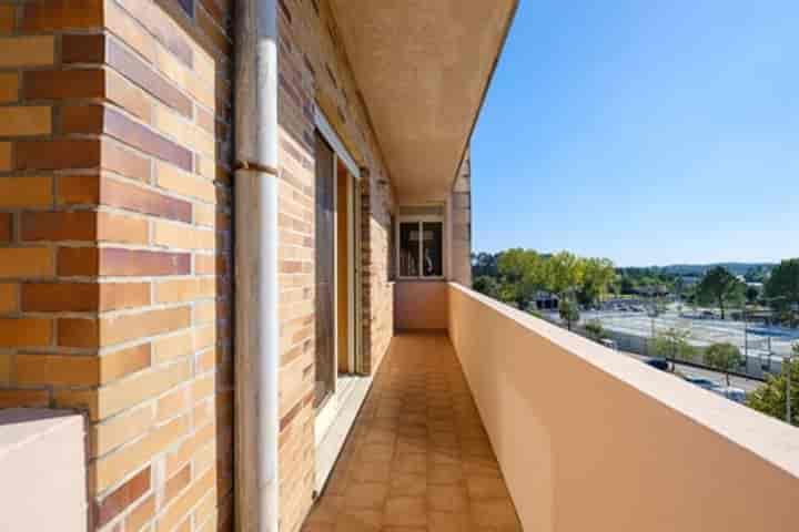 2 bedrooms apartment for sale in da Trofa, Segadaes e Lamas do Vouga, Portugal