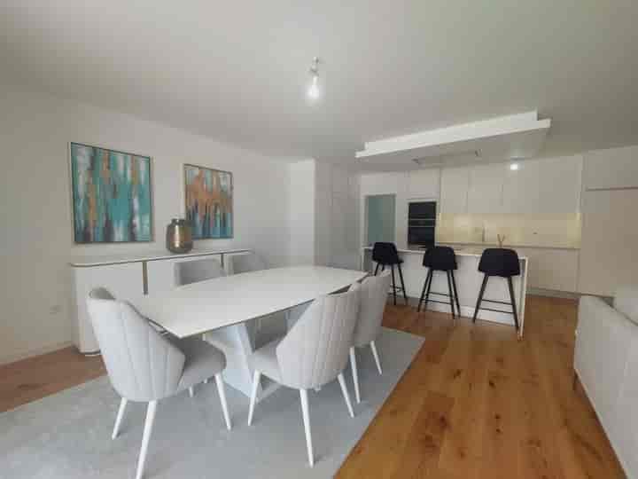 6 bedrooms house for sale in Sao Pedro (Funchal), Portugal