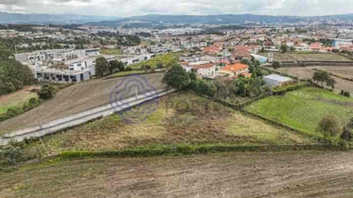 Other for sale in Ribeirao, Portugal