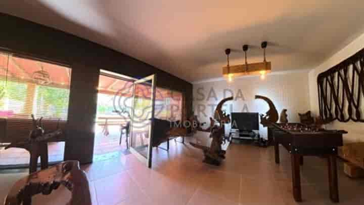 House for sale in Pampilhosa, Portugal