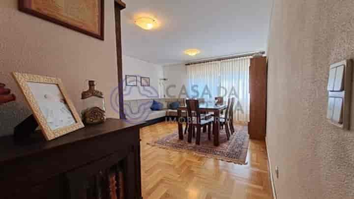 Apartment for sale in Aldoar, Foz do Douro e Nevogilde, Portugal