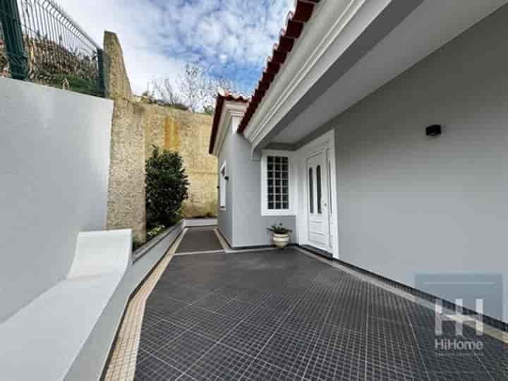 3 bedrooms house for sale in Ponta Do Sol, Portugal