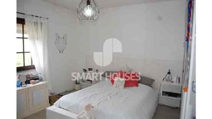 House for sale in Mouronho, Portugal
