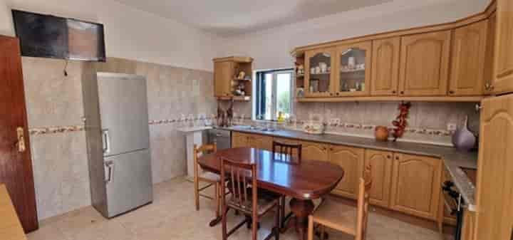 3 bedrooms house for sale in Conceicao e Estoi, Portugal