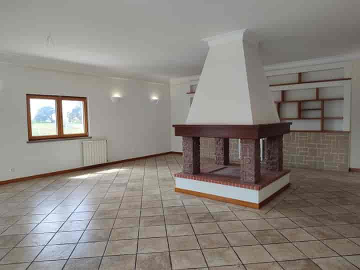 5 bedrooms house for sale in Sesimbra (Castelo), Portugal