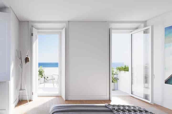 4 bedrooms house for sale in Cascais e Estoril, Portugal