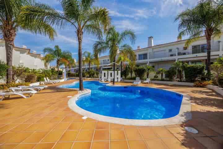 4 bedrooms house for sale in Boliqueime, Portugal