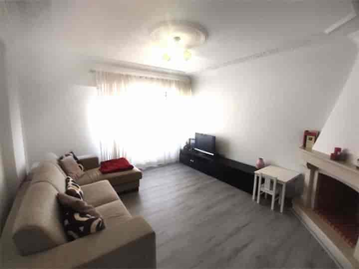 3 bedrooms other for sale in Mina de Agua, Portugal