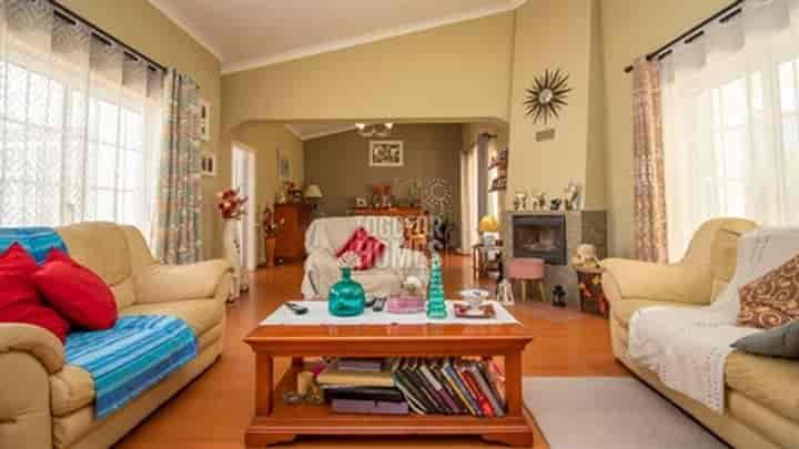 3 bedrooms house for sale in Lagoa e Carvoeiro, Portugal