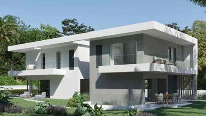 5 bedrooms house for sale in Cascais e Estoril, Portugal