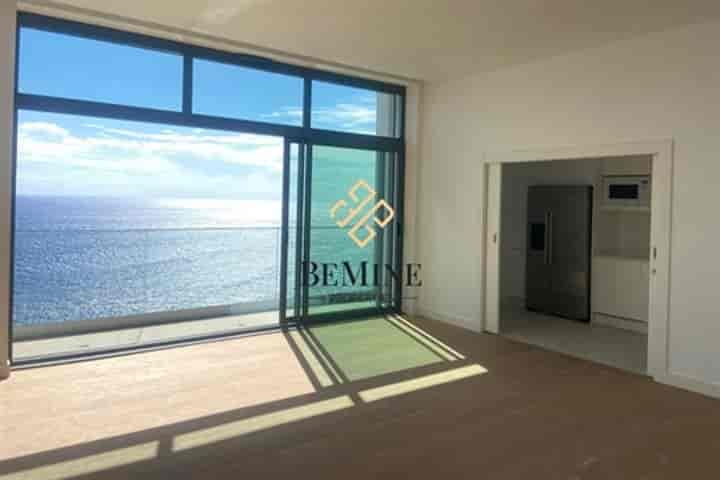 3 bedrooms other for sale in Sao Martinho, Portugal