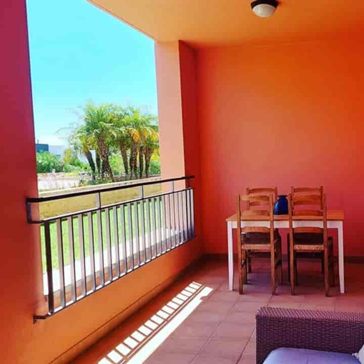 2 bedrooms apartment for sale in Quarteira, Portugal