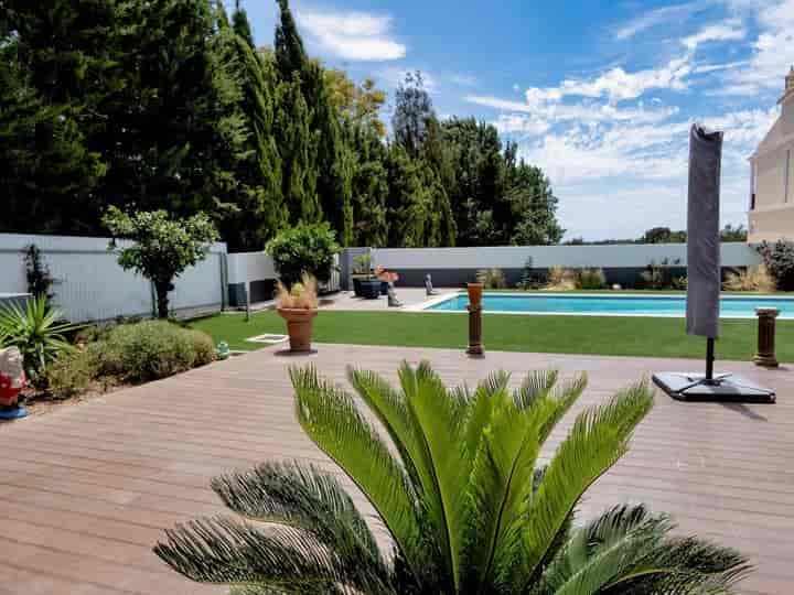 4 bedrooms house for sale in Albufeira (Olhos de Agua), Portugal