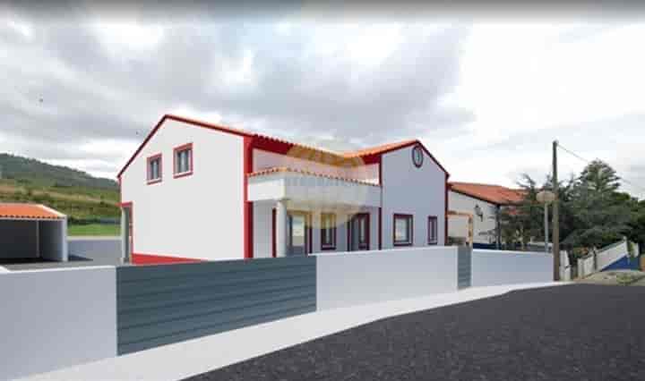 3 bedrooms house for sale in Lamas e Cercal, Portugal