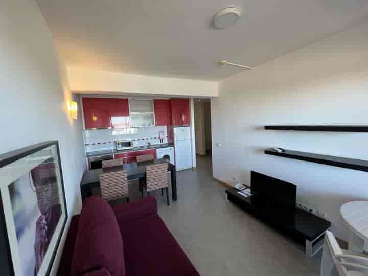 1 bedroom apartment for sale in Portimao, Portugal