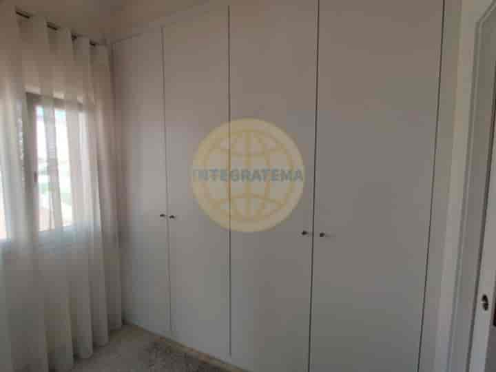 4 bedrooms house for sale in Gaeiras, Portugal