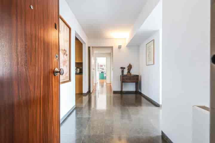 5 bedrooms apartment for sale in Belem, Portugal