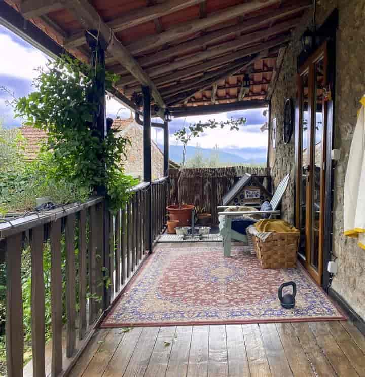 3 bedrooms house for sale in Serpins, Portugal
