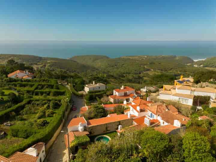 2 bedrooms house for sale in Colares, Portugal