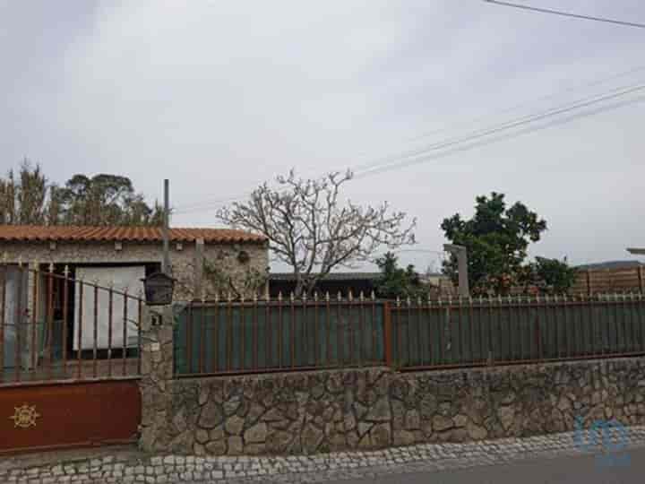 4 bedrooms house for sale in Caldas da Rainha - Santo Onofre e Serra do Bouro, Portugal