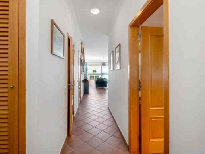 2 bedrooms house for sale in Amoreira, Portugal