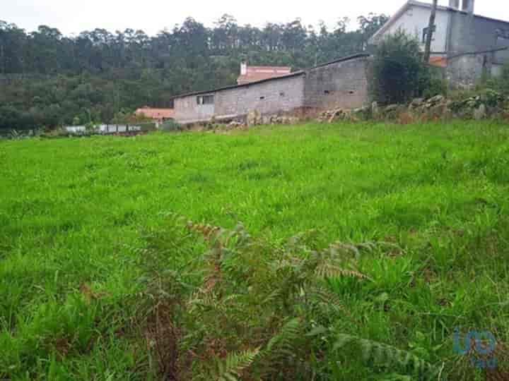 Other for sale in Milhazes, Vilar de Figos e Faria, Portugal