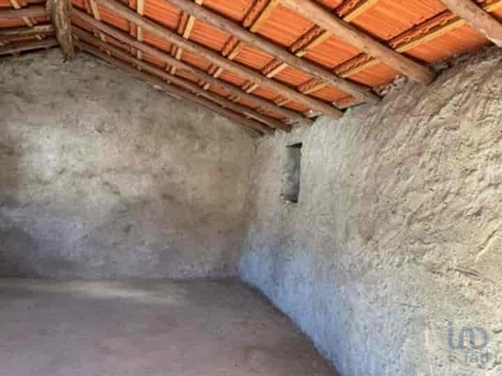 1 bedroom house for sale in Castanheira de Pera e Coentral, Portugal