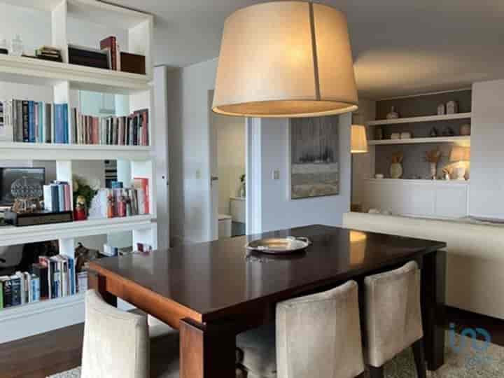 3 bedrooms apartment for sale in Matosinhos e Leca da Palmeira, Portugal