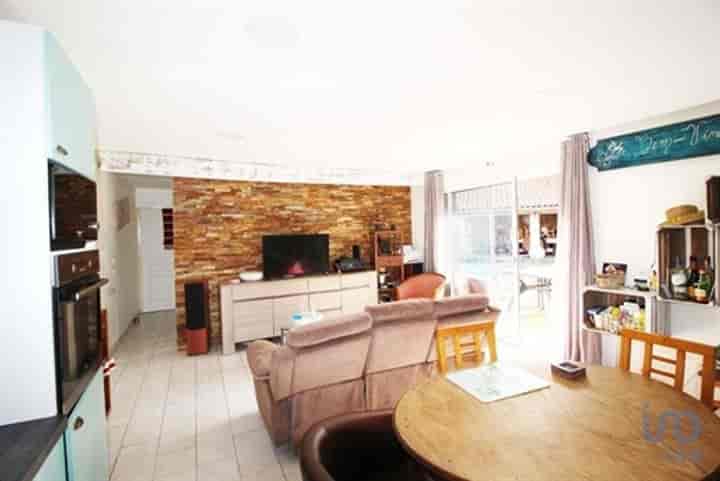 6 bedrooms house for sale in Famalicao, Portugal